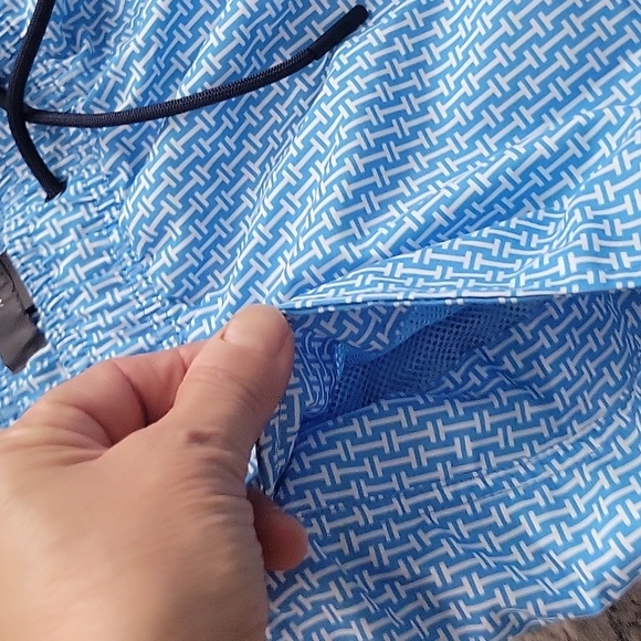 H&M Swm Trunks - Picture 8 of 10